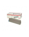 Toner OKI magenta | 10000 str | MC873 - nr 22