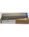 Toner OKI cyan | 10000 str | MC873 - nr 20