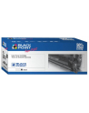 Toner Black Point LBPPH42A | Black | 23 000 str. | HP Q5942X - nr 1