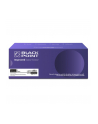 Toner Black Point LBPPH85A | Black | 2100 str. | HP CE285A - nr 2