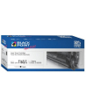 Toner Black Point LBPPS116L  | black | 3200 str. | Samsung MLT-D116L - nr 1
