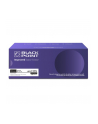 Toner Black Point LBPS111S  | black | 1000 str. | Samsung MLT-D111S - nr 2
