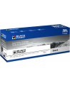 Toner Black Point LCBPH210XBK  | black | 2800 str. | HP CF210X - nr 1