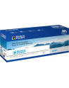 Toner Black Point LCBPH211C  | cyan | 1960 str. | HP CF211A - nr 1