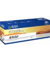 Toner Black Point LCBPH402Y  | yellow | 6710 str. | HP CE402A - nr 1