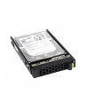 Fujitsu Storage Products HD SATA 6G 2TB 7.2K 512e HOT PL 2.5' BC - nr 3