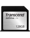Transcend JetDrive Lite 130 storage expansion card 128GB Apple MacBook Air 13'' - nr 9