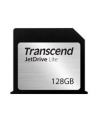 Transcend JetDrive Lite 130 storage expansion card 128GB Apple MacBook Air 13'' - nr 11