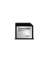 Transcend JetDrive Lite 130 storage expansion card 128GB Apple MacBook Air 13'' - nr 13