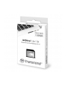 Transcend JetDrive Lite 130 storage expansion card 128GB Apple MacBook Air 13'' - nr 5