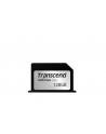 Transcend JetDrive Lite 330 storage expansion card 128GB Apple MacBookPro Retina - nr 14