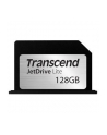 Transcend JetDrive Lite 330 storage expansion card 128GB Apple MacBookPro Retina - nr 18
