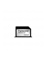 Transcend JetDrive Lite 330 storage expansion card 128GB Apple MacBookPro Retina - nr 19