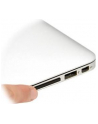 Transcend JetDrive Lite 330 storage expansion card 128GB Apple MacBookPro Retina - nr 20