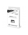 Transcend JetDrive Lite 330 storage expansion card 128GB Apple MacBookPro Retina - nr 6