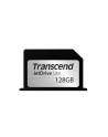 Transcend JetDrive Lite 330 storage expansion card 128GB Apple MacBookPro Retina - nr 7