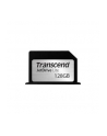 Transcend JetDrive Lite 330 storage expansion card 128GB Apple MacBookPro Retina - nr 8