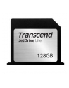 Transcend JetDrive Lite 350 storage expansion card 128GB Apple MacBookPro Retina - nr 1