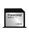 Transcend JetDrive Lite 350 storage expansion card 128GB Apple MacBookPro Retina - nr 4