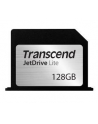 Transcend JetDrive Lite 360 storage expansion card 128GB Apple MacBookPro Retina - nr 9