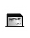 Transcend JetDrive Lite 360 storage expansion card 128GB Apple MacBookPro Retina - nr 10