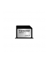 Transcend JetDrive Lite 360 storage expansion card 128GB Apple MacBookPro Retina - nr 15