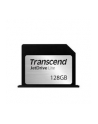 Transcend JetDrive Lite 360 storage expansion card 128GB Apple MacBookPro Retina - nr 2