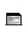 Transcend JetDrive Lite 360 storage expansion card 128GB Apple MacBookPro Retina - nr 3