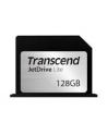 Transcend JetDrive Lite 360 storage expansion card 128GB Apple MacBookPro Retina - nr 5