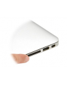 Transcend JetDrive Lite 130 karta rozbudowy pamięci 256GB Apple MacBook Air 13'' - nr 10