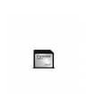 Transcend JetDrive Lite 130 karta rozbudowy pamięci 256GB Apple MacBook Air 13'' - nr 12