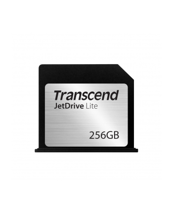 Transcend JetDrive Lite 130 karta rozbudowy pamięci 256GB Apple MacBook Air 13''