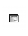 Transcend JetDrive Lite 350 karta rozbudowy pamięci 256GB Apple MacBook Pro 15'' - nr 16