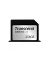 Transcend JetDrive Lite 350 karta rozbudowy pamięci 256GB Apple MacBook Pro 15'' - nr 7