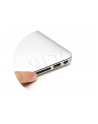 Transcend JetDrive Lite 350 karta rozbudowy pamięci 256GB Apple MacBook Pro 15'' - nr 8