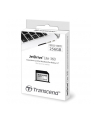 Transcend JetDrive Lite 360 karta rozbudowy pamięci 256GB MacBook Pro Retina 15'' - nr 13