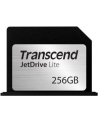 Transcend JetDrive Lite 360 karta rozbudowy pamięci 256GB MacBook Pro Retina 15'' - nr 9
