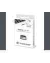 Transcend JetDrive Lite 330 storage expansion card 64GB Apple MacBookPro Retina - nr 2