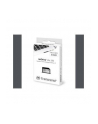 Transcend JetDrive Lite 330 storage expansion card 64GB Apple MacBookPro Retina - nr 6