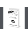 Transcend JetDrive Lite 330 storage expansion card 64GB Apple MacBookPro Retina - nr 7
