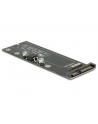 Delock adapter Blade-SSD (MacBook Air SSD) > SATA 22 pin - nr 2