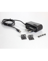 Delock adapter/konwerter 3G-SDI > HDMI - nr 11
