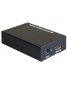 Delock adapter/konwerter 3G-SDI > HDMI - nr 12