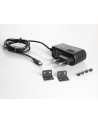 Delock adapter/konwerter 3G-SDI > HDMI - nr 23