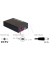 Delock adapter/konwerter 3G-SDI > HDMI - nr 2