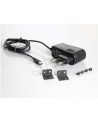 Delock adapter/konwerter 3G-SDI > HDMI - nr 4