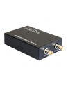 Delock adapter/konwerter 3G-SDI > HDMI - nr 5