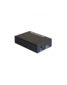 Delock adapter/konwerter 3G-SDI > HDMI - nr 6