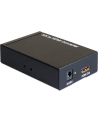 Delock adapter/konwerter 3G-SDI > HDMI - nr 8
