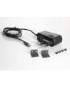 Delock adapter/konwerter 3G-SDI > HDMI - nr 9